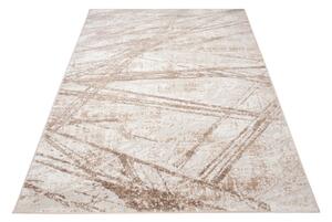 Luxusní kusový koberec Cosina Land PT0290 - 200x300 cm