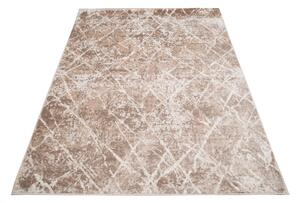 Luxusní kusový koberec Cosina Land PT0300 - 140x200 cm