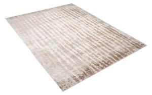 Luxusní kusový koberec Cosina Land PT0340 - 80x150 cm
