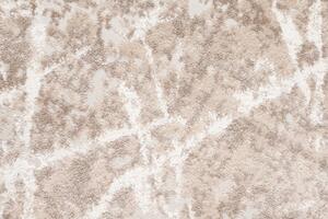 Luxusní kusový koberec Cosina Land PT0300 - 80x150 cm