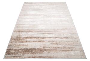 Luxusní kusový koberec Cosina Land PT0350 - 160x230 cm