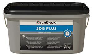 Penetrace SCHONOX SDG PLUS 14 kg