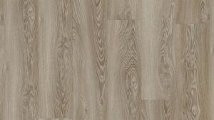 TARKETT Starfloor click solid 55 Modern oak white 36021144 - 1.61 m2