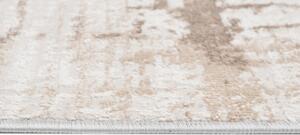 Luxusní kusový koberec Cosina Land PT0390 - 80x150 cm