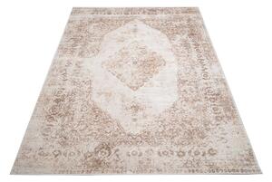 Luxusní kusový koberec Cosina Land PT0380 - 160x230 cm