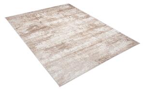 Luxusní kusový koberec Cosina Land PT0370 - 80x150 cm