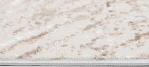 Luxusní kusový koberec Cosina Land PT0360 - 80x150 cm