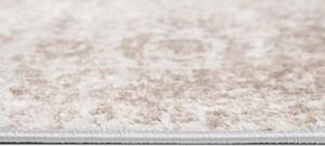 Luxusní kusový koberec Cosina Land PT0380 - 80x150 cm