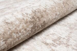 Luxusní kusový koberec Cosina Land PT0370 - 80x150 cm