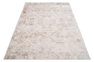 Luxusní kusový koberec Cosina Land PT0410 - 140x200 cm