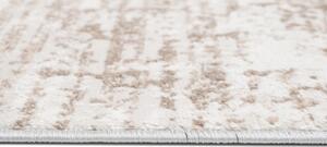 Luxusní kusový koberec Cosina Land PT0400 - 80x150 cm