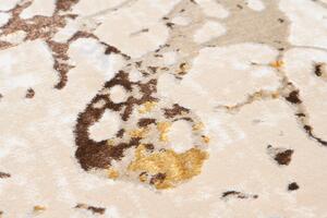 Luxusní kusový koberec Maddi Gol MG0020 - 80x150 cm