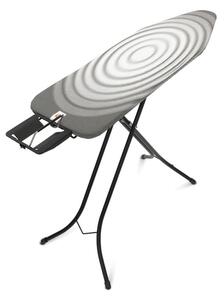 Žehlicí prkno Titan Oval B – Brabantia