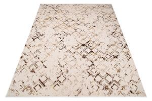 Luxusní kusový koberec Maddi Gol MG0000 - 80x150 cm