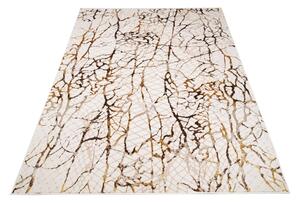 Luxusní kusový koberec Maddi Gol MG0090 - 120x170 cm