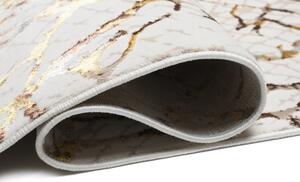 Luxusní kusový koberec Maddi Gol MG0090 - 80x150 cm