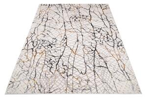 Luxusní kusový koberec Maddi Gol MG0080 - 140x200 cm