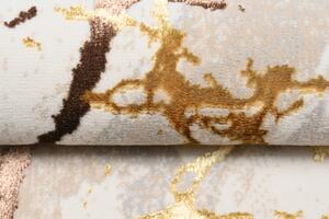 Luxusní kusový koberec Maddi Gol MG0060 - 80x150 cm
