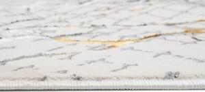 Luxusní kusový koberec Maddi Gol MG0080 - 80x150 cm