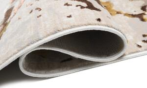 Luxusní kusový koberec Maddi Gol MG0030 - 80x150 cm