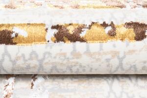 Luxusní kusový koberec Maddi Gol MG0070 - 80x150 cm