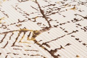 Luxusní kusový koberec Maddi Gol MG0040 - 80x150 cm