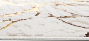 Luxusní kusový koberec Maddi Gol MG0090 - 80x150 cm