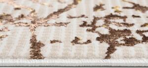 Luxusní kusový koberec Maddi Gol MG0040 - 80x150 cm