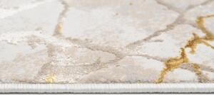 Luxusní kusový koberec Maddi Gol MG0050 - 80x150 cm