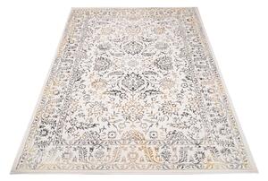 Luxusní kusový koberec Maddi Gol MG0100 - 120x170 cm