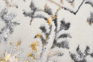 Luxusní kusový koberec Maddi Gol MG0100 - 120x170 cm