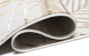 Luxusní kusový koberec Maddi Gol MG0130 - 120x170 cm