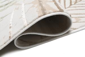 Luxusní kusový koberec Maddi Gol MG0120 - 160x230 cm