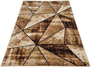 Moderní kusový koberec CHAPPE CHE0830 - 250x350 cm