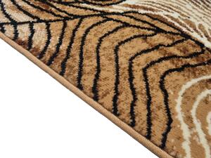 Moderní kusový koberec CHAPPE CHE0810 - 120x170 cm