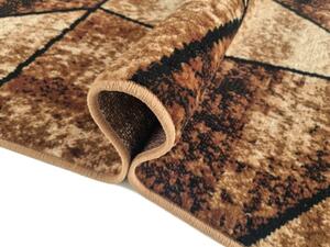 Moderní kusový koberec CHAPPE CHE0830 - 140x190 cm