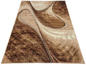 Moderní kusový koberec CHAPPE CHE0840 - 120x170 cm
