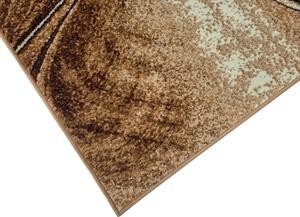 Moderní kusový koberec CHAPPE CHE0840 - 200x400 cm