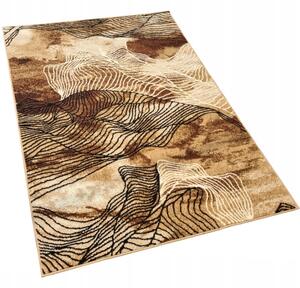 Moderní kusový koberec CHAPPE CHE0810 - 180x250 cm