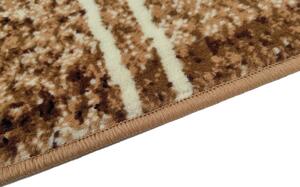 Moderní kusový koberec CHAPPE CHE0820 - 150x300 cm