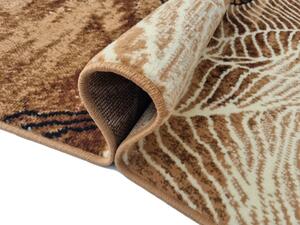Moderní kusový koberec CHAPPE CHE0810 - 180x250 cm