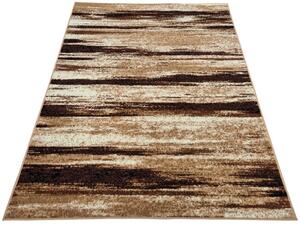 Moderní kusový koberec CHAPPE CHE0850 - 250x350 cm