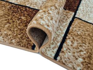 Moderní kusový koberec CHAPPE CHE0860 - 160x220 cm