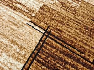 Moderní kusový koberec CHAPPE CHE0880 - 300x400 cm