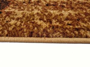 Moderní kusový koberec CHAPPE CHE0870 - 160x220 cm