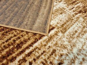 Moderní kusový koberec CHAPPE CHE0880 - 250x350 cm
