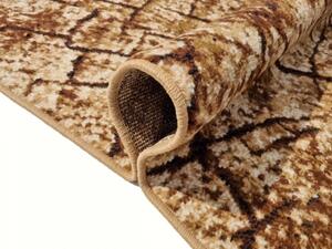 Moderní kusový koberec CHAPPE CHE0890 - 120x170 cm