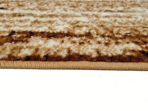 Moderní kusový koberec CHAPPE CHE0880 - 120x170 cm