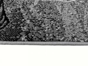 Moderní kusový koberec CHAPPE CHE0910 - 250x350 cm