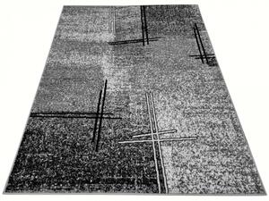 Moderní kusový koberec CHAPPE CHE0920 - 250x350 cm